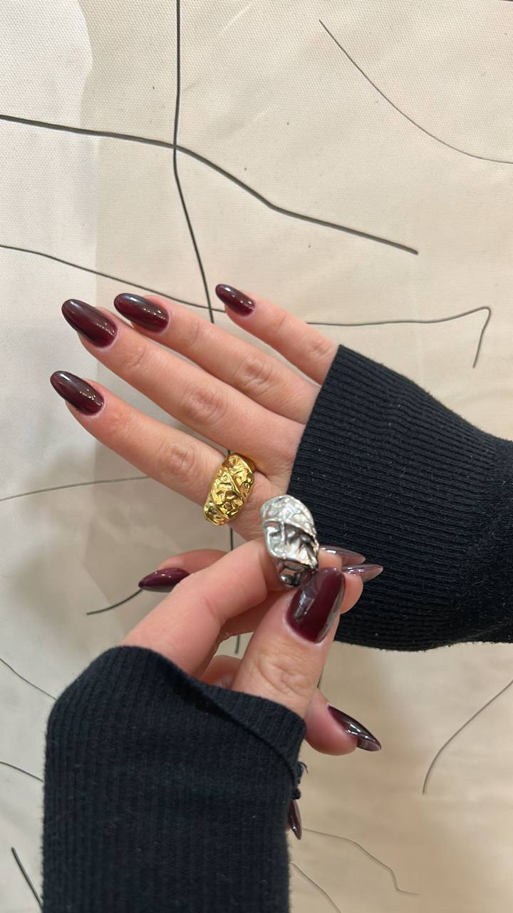 Итальянская одежда, бренд Les Bourdelles, арт. 73997116