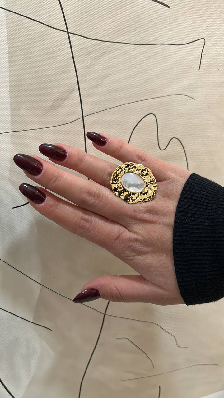 Итальянская одежда, бренд Les Bourdelles, арт. 73997117