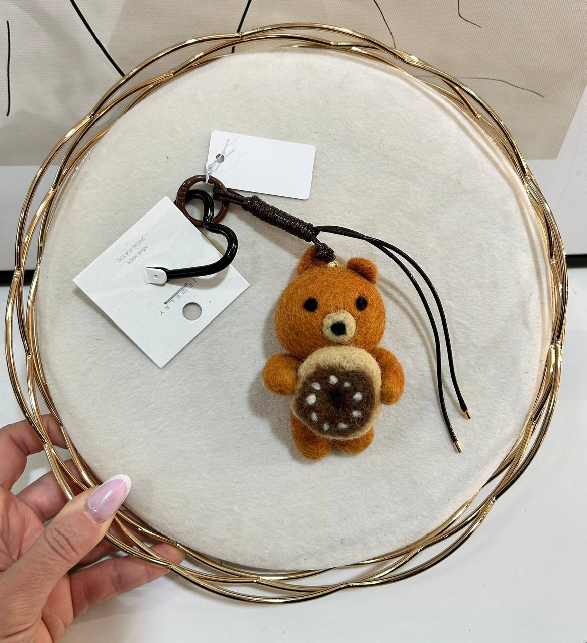 Итальянская одежда, бренд Les Bourdelles, арт. 73997119