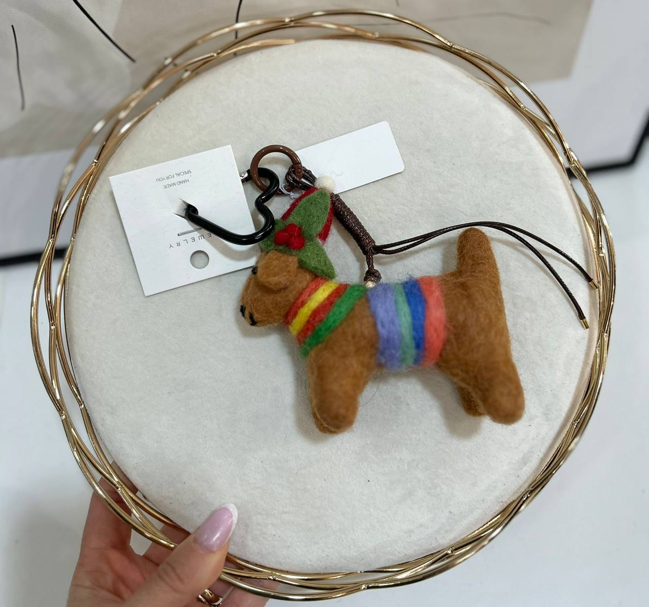 Итальянская одежда, бренд Les Bourdelles, арт. 73997121