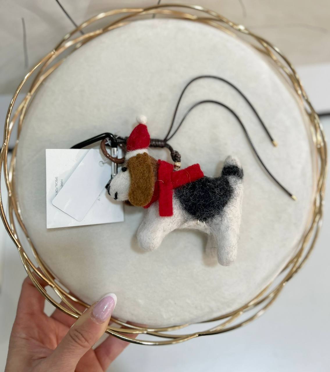 Итальянская одежда, бренд Les Bourdelles, арт. 73997123