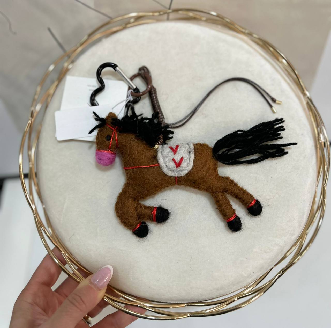 Итальянская одежда, бренд Les Bourdelles, арт. 73997125