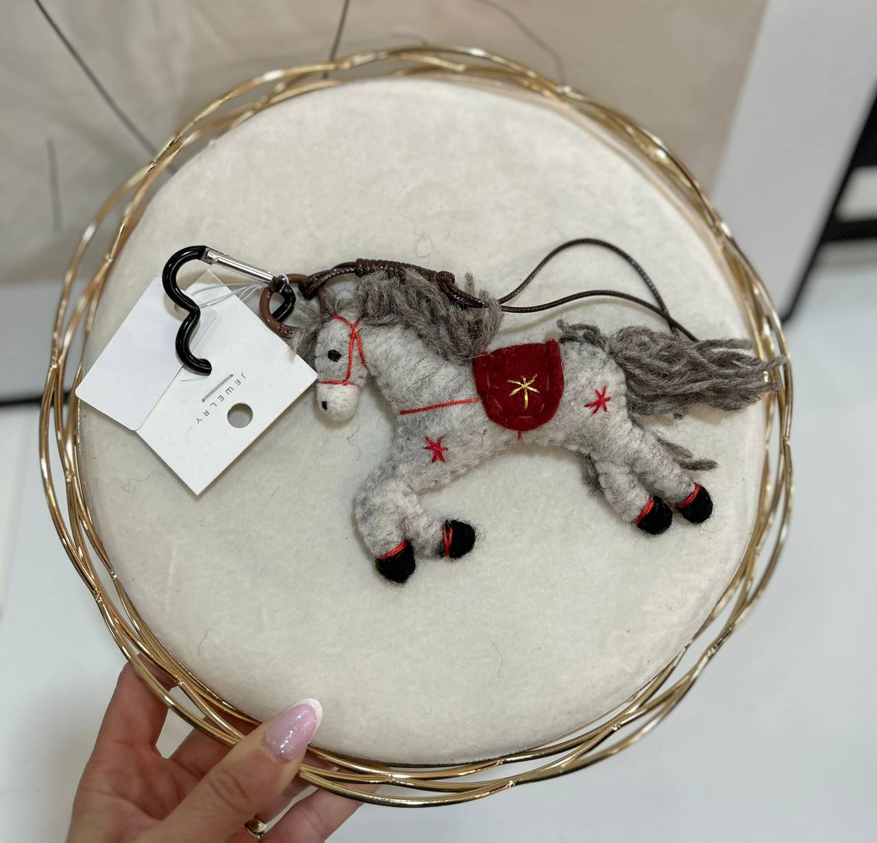 Итальянская одежда, бренд Les Bourdelles, арт. 73997126