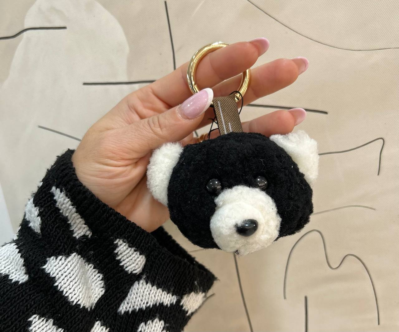 Итальянская одежда, бренд Les Bourdelles, арт. 73997127