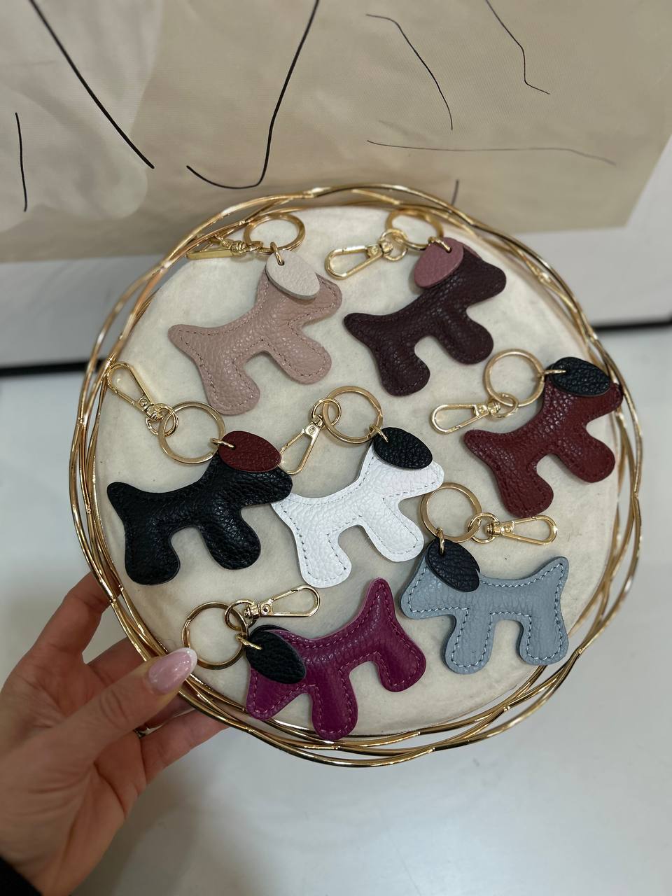 Итальянская одежда, бренд Les Bourdelles, арт. 73997129