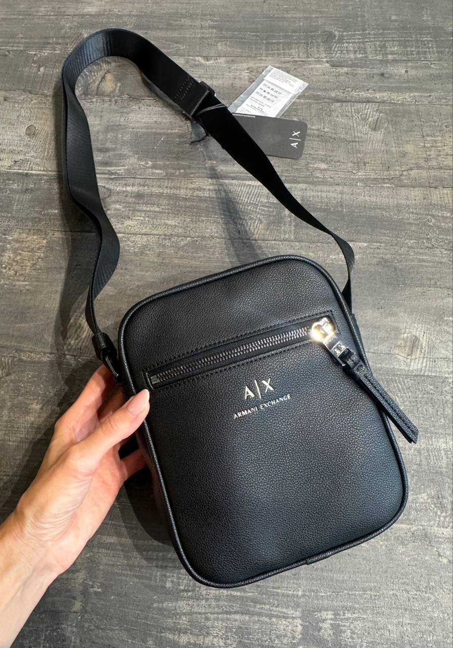 Итальянская одежда, бренд Kitana (Rinascimento, Большие размеры), арт. 73952378