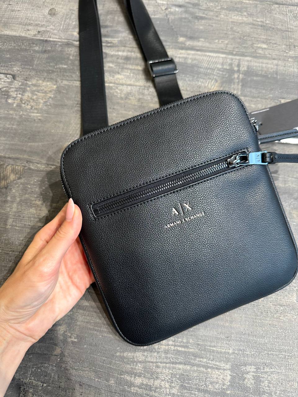 Итальянская одежда, бренд Kitana (Rinascimento, Большие размеры), арт. 73952380