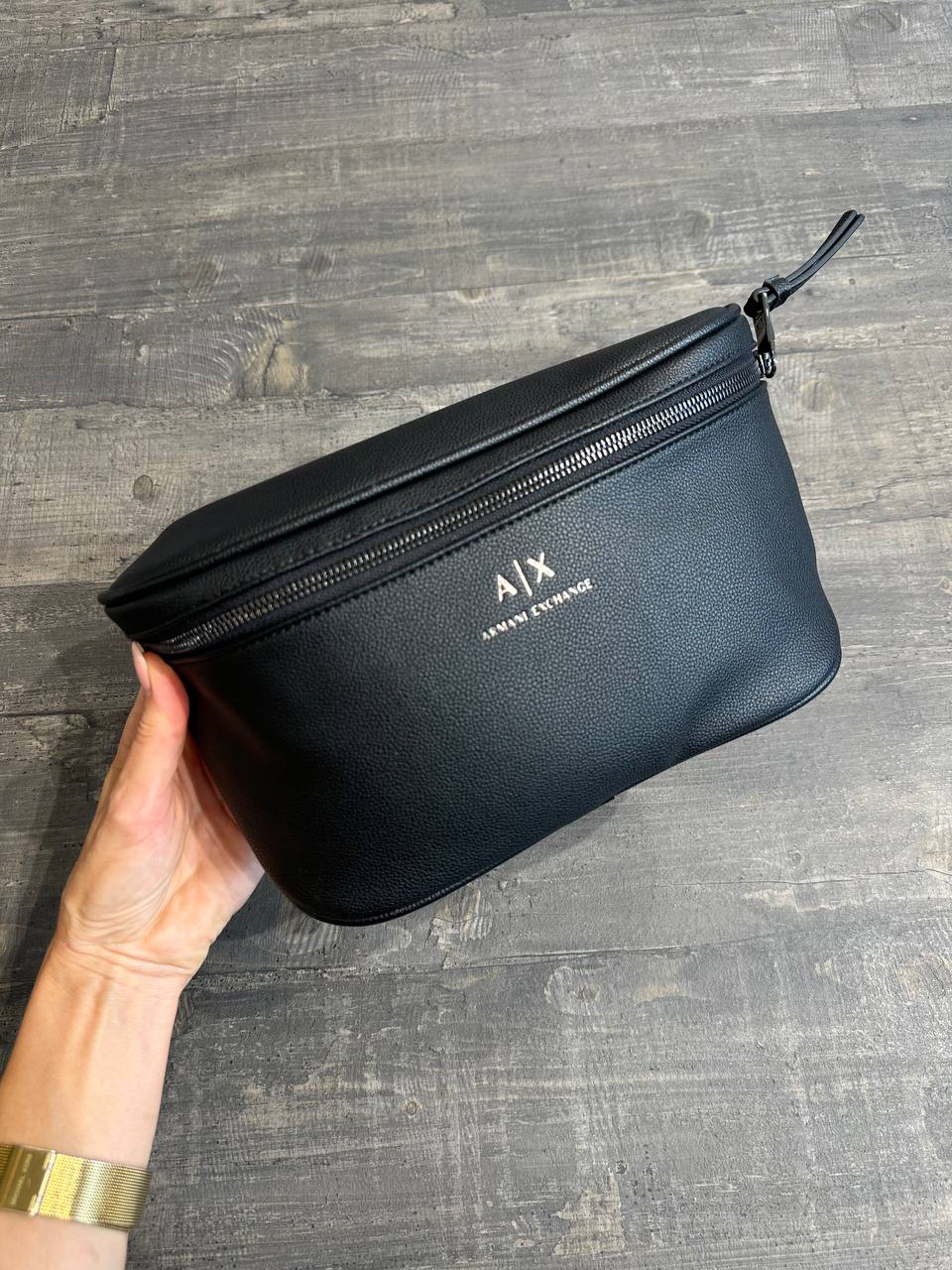 Итальянская одежда, бренд Kitana (Rinascimento, Большие размеры), арт. 73952381