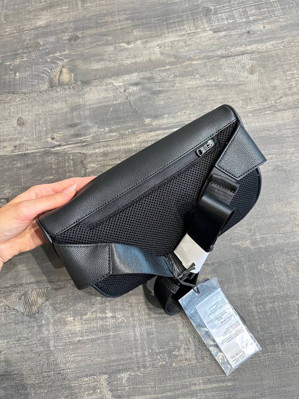 Итальянская одежда, бренд Kitana (Rinascimento, Большие размеры), арт. 73952382