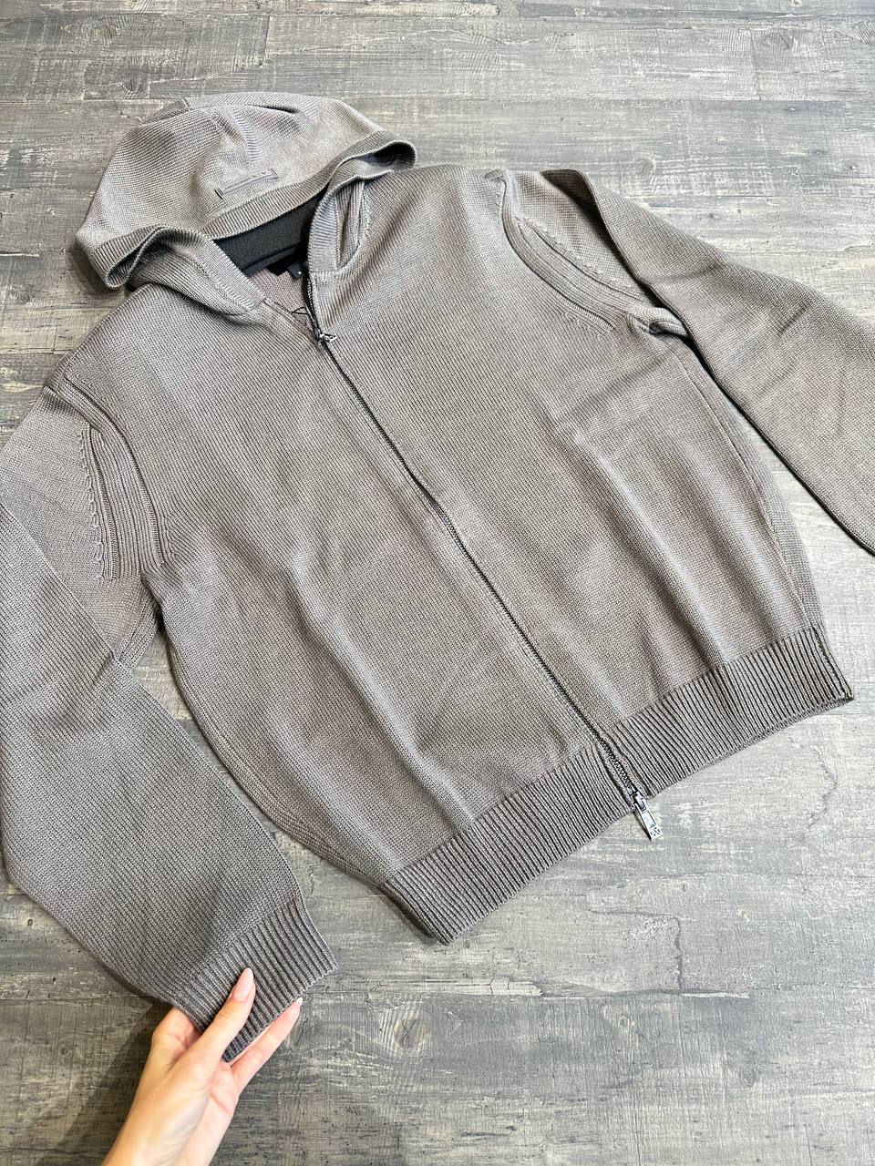 Итальянская одежда, бренд Kitana (Rinascimento, Большие размеры), арт. 73952387