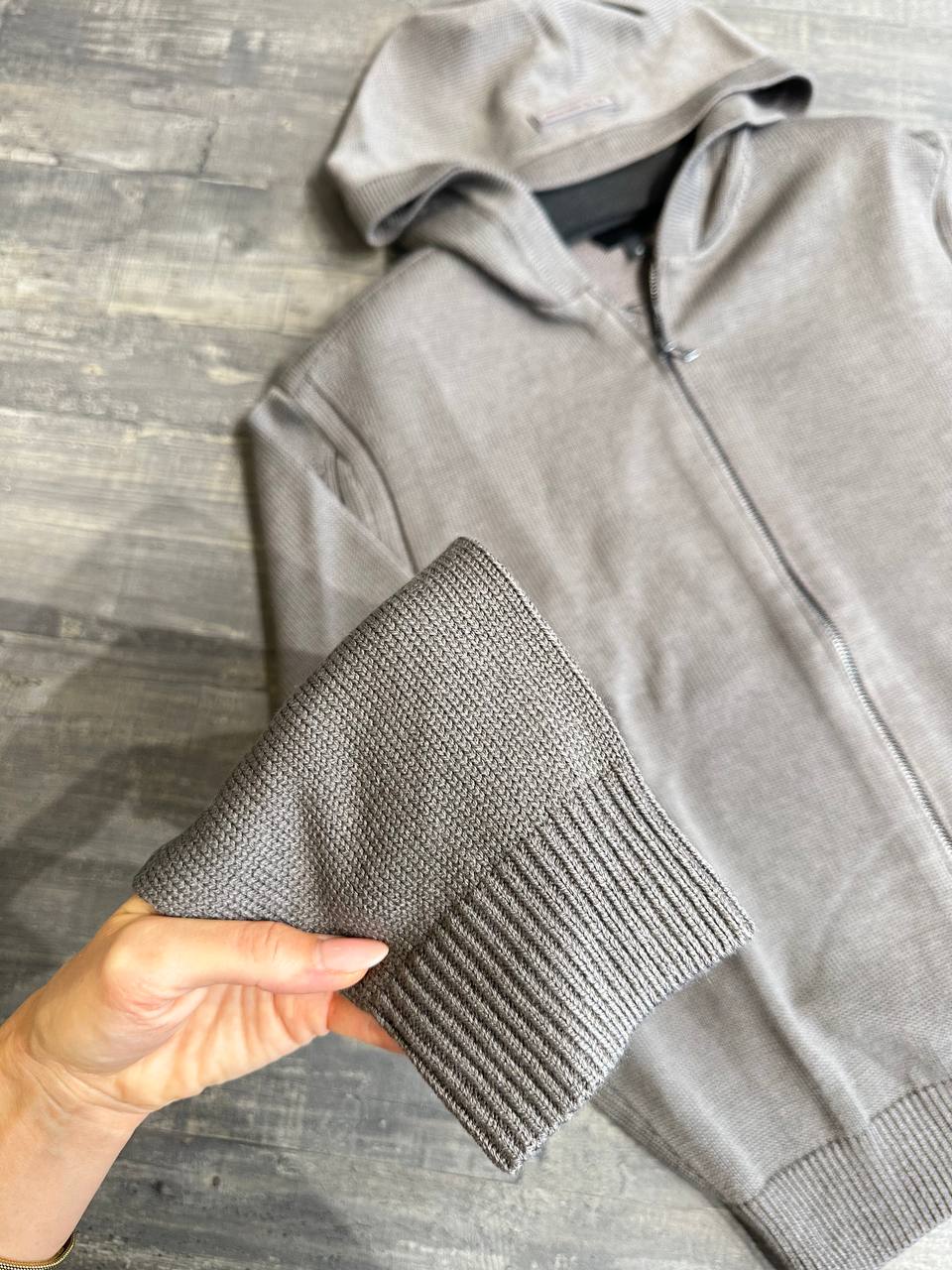 Итальянская одежда, бренд Kitana (Rinascimento, Большие размеры), арт. 73952388