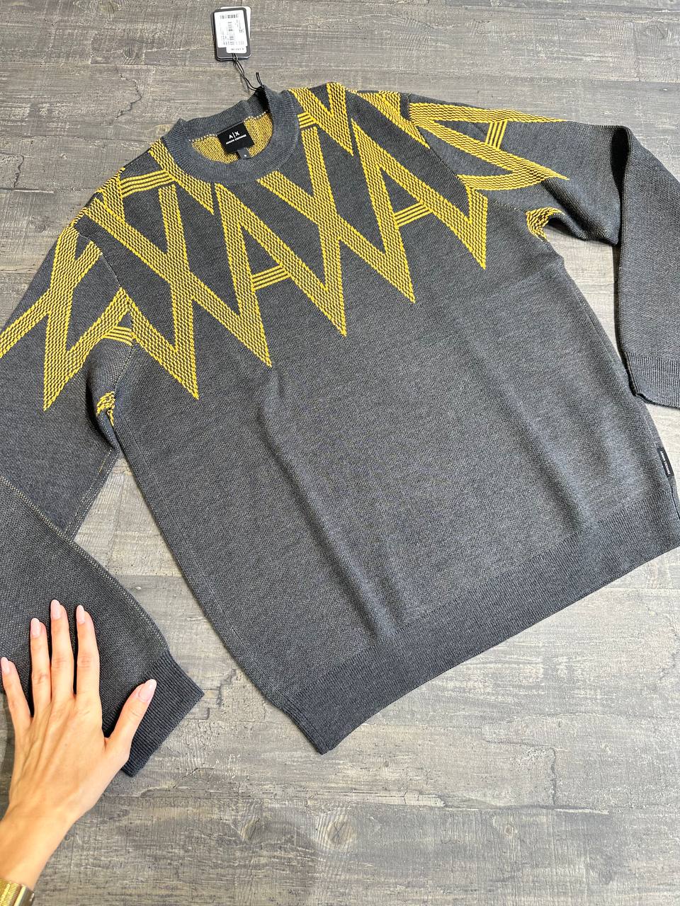 Итальянская одежда, бренд Kitana (Rinascimento, Большие размеры), арт. 73952391