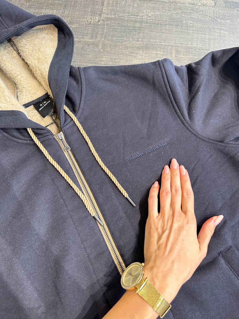 Итальянская одежда, бренд Kitana (Rinascimento, Большие размеры), арт. 73952397