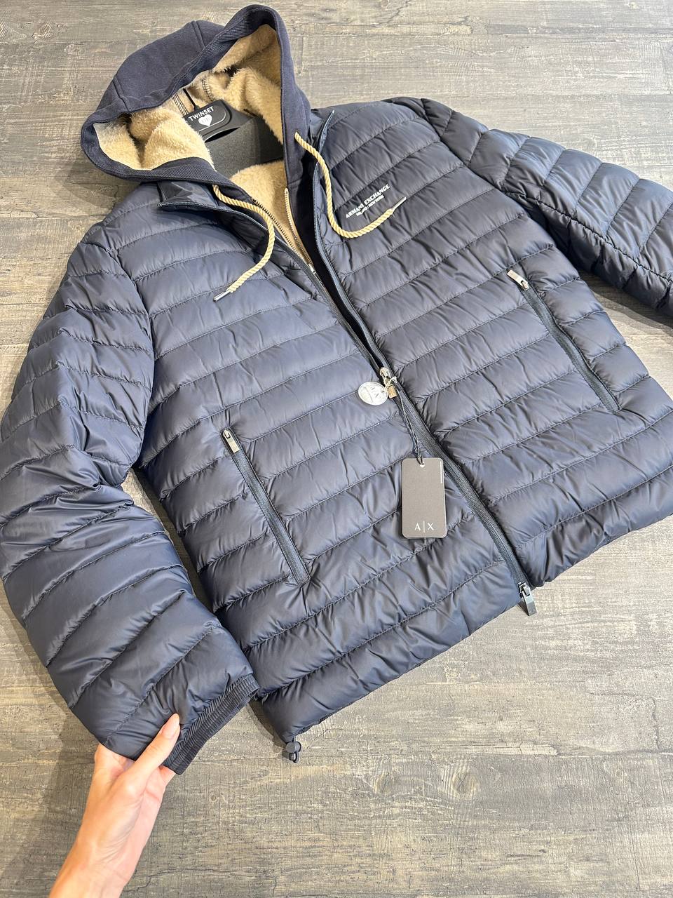 Итальянская одежда, бренд Kitana (Rinascimento, Большие размеры), арт. 73952399