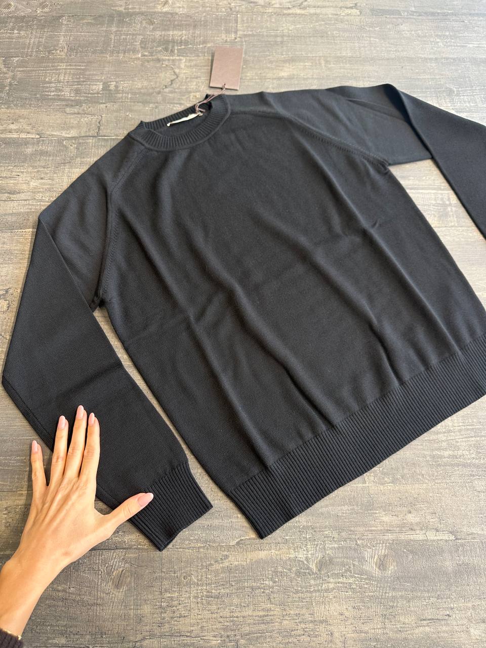 Итальянская одежда, бренд Kitana (Rinascimento, Большие размеры), арт. 73952401