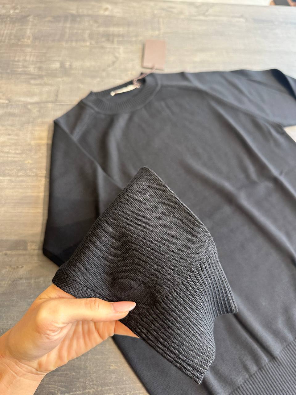 Итальянская одежда, бренд Kitana (Rinascimento, Большие размеры), арт. 73952402