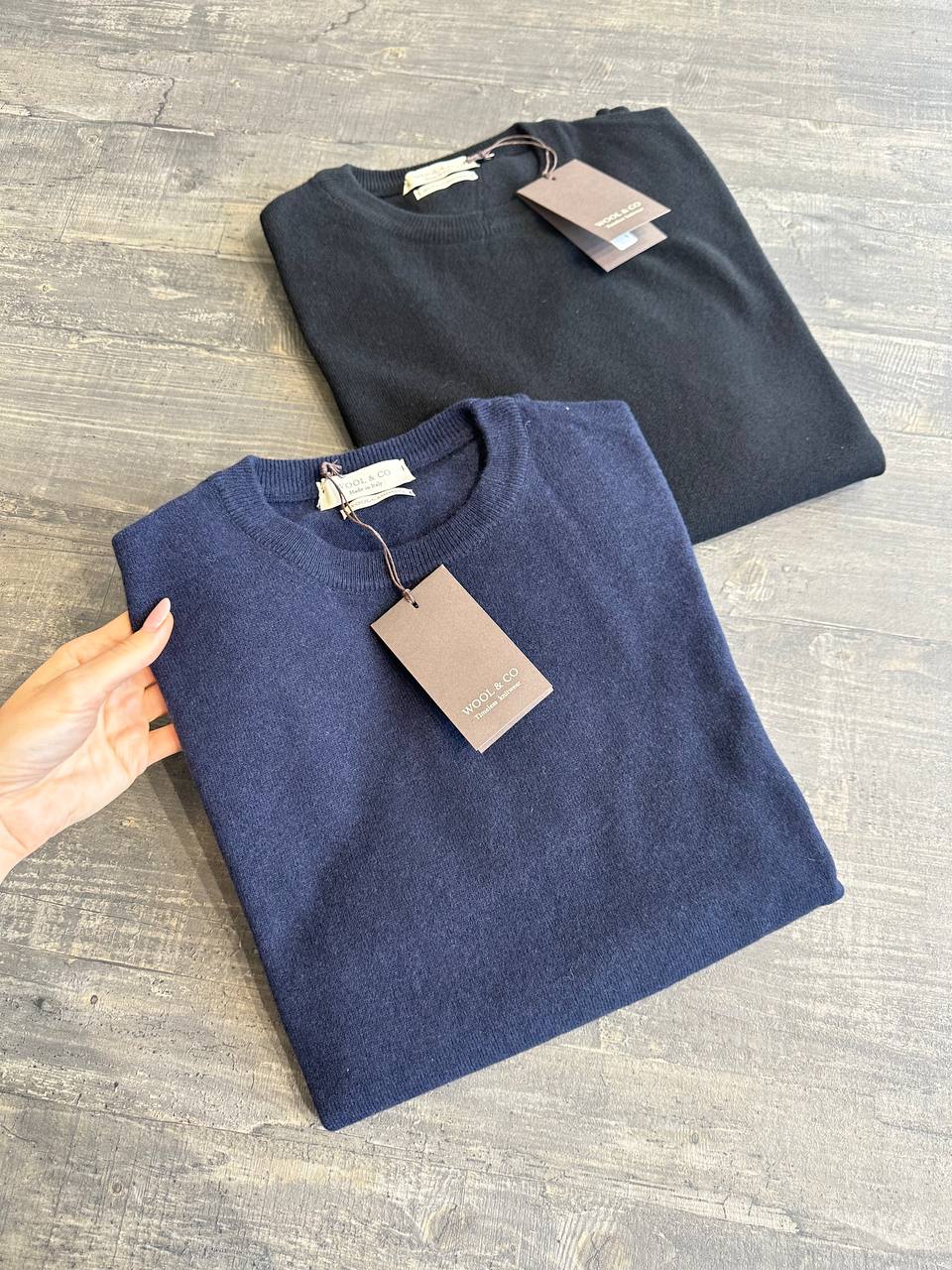 Итальянская одежда, бренд Kitana (Rinascimento, Большие размеры), арт. 73952403