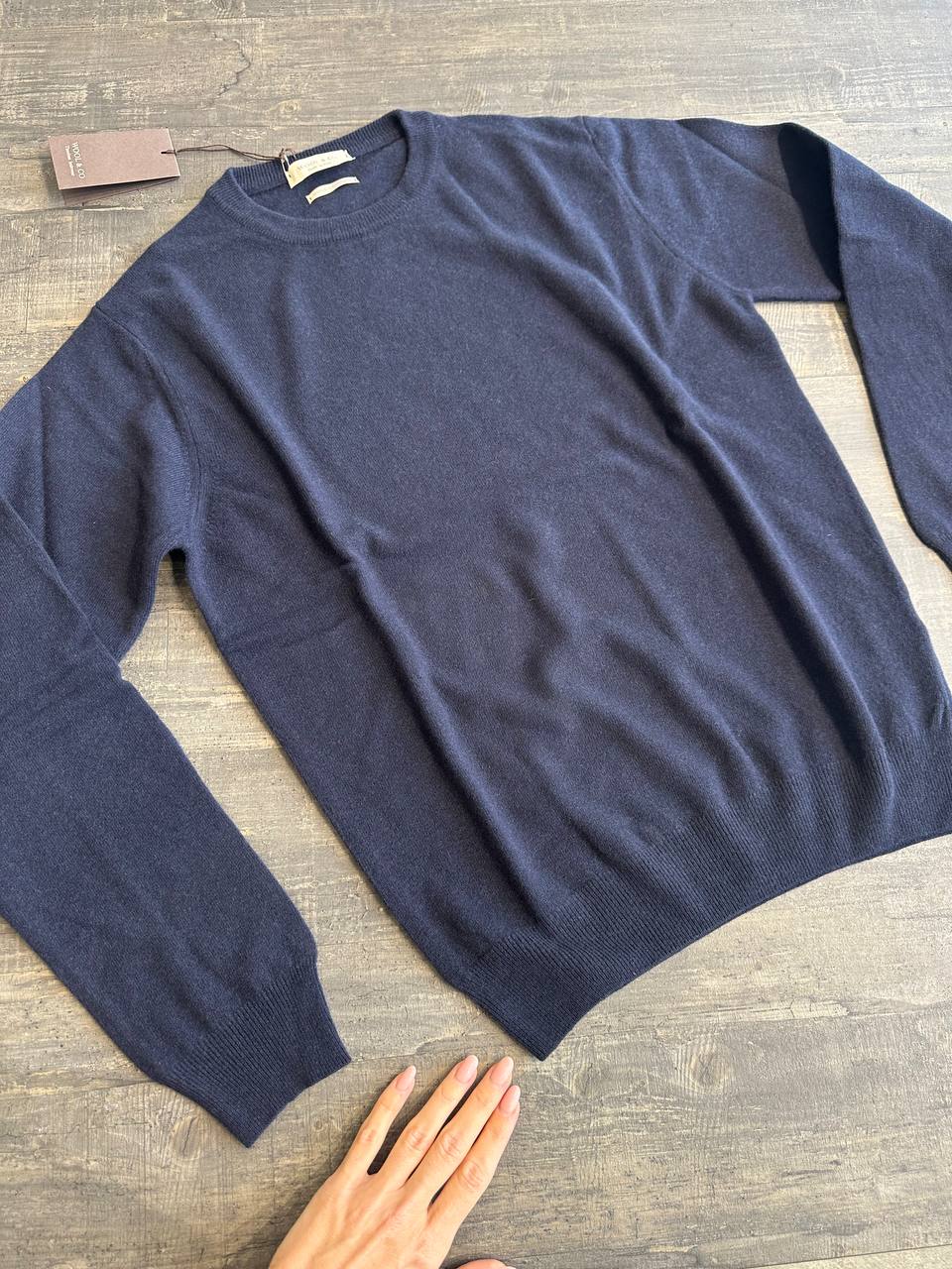 Итальянская одежда, бренд Kitana (Rinascimento, Большие размеры), арт. 73952404