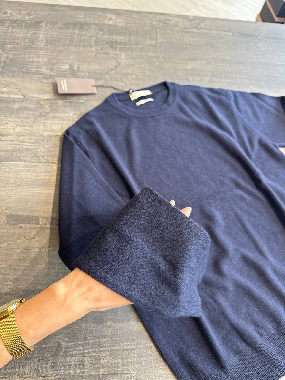 Итальянская одежда, бренд Kitana (Rinascimento, Большие размеры), арт. 73952405