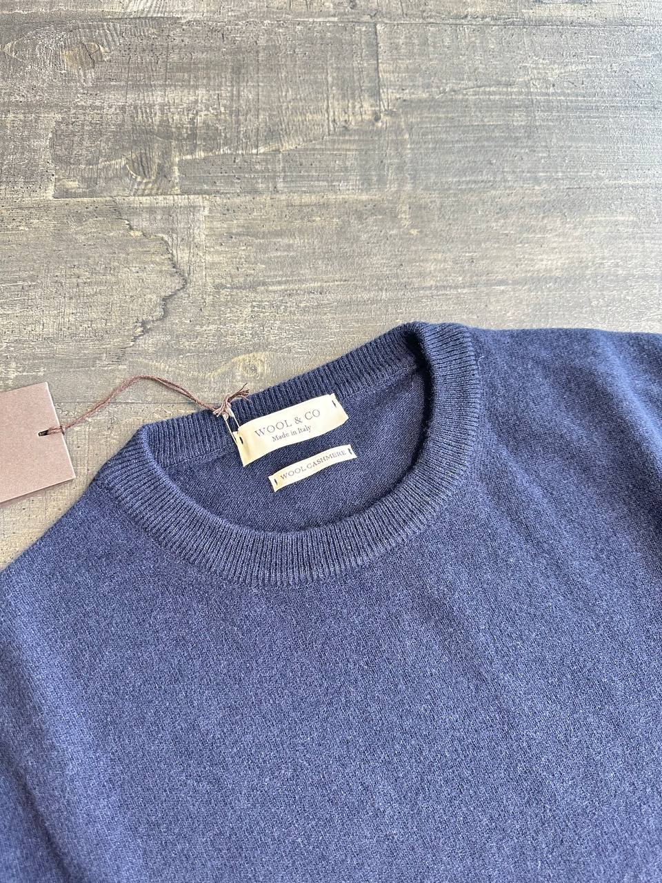 Итальянская одежда, бренд Kitana (Rinascimento, Большие размеры), арт. 73952406