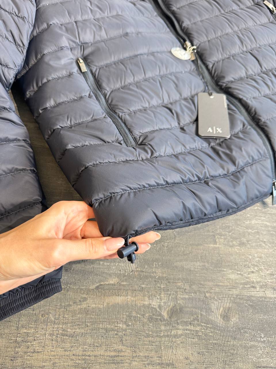 Итальянская одежда, бренд Kitana (Rinascimento, Большие размеры), арт. 73952407