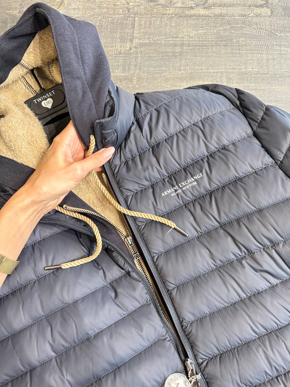 Итальянская одежда, бренд Kitana (Rinascimento, Большие размеры), арт. 73952408