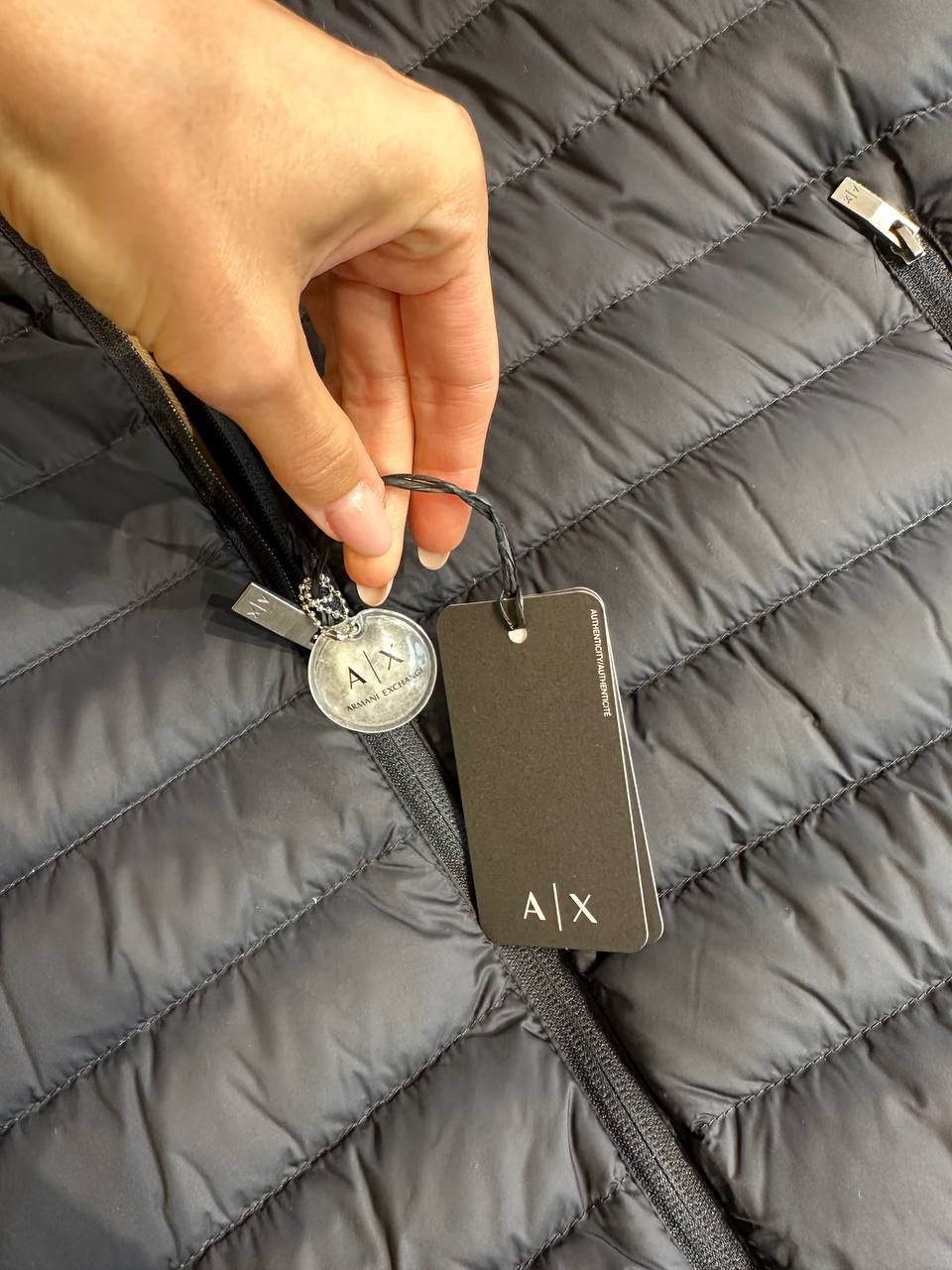 Итальянская одежда, бренд Kitana (Rinascimento, Большие размеры), арт. 73952409