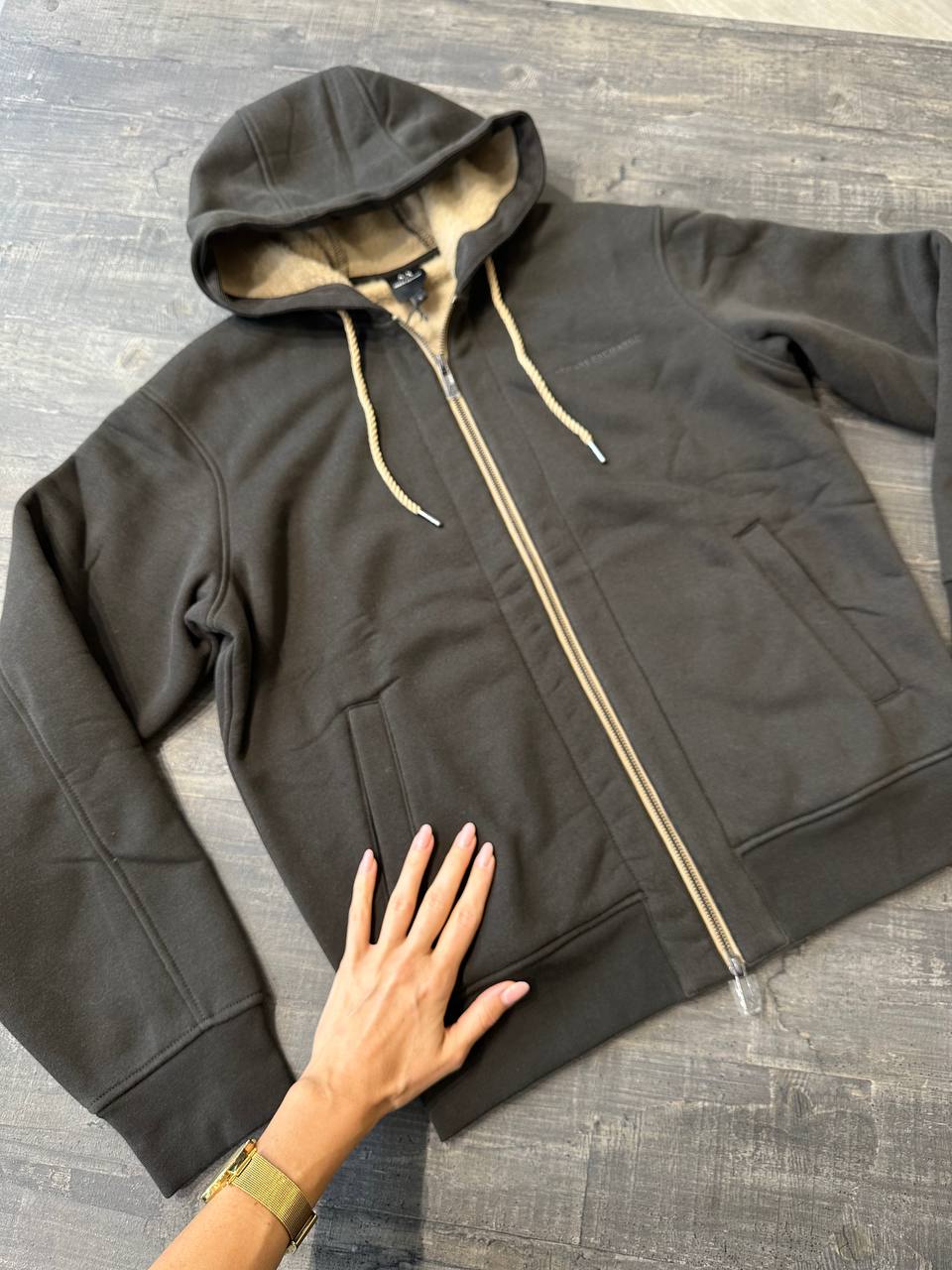 Итальянская одежда, бренд Kitana (Rinascimento, Большие размеры), арт. 73952410