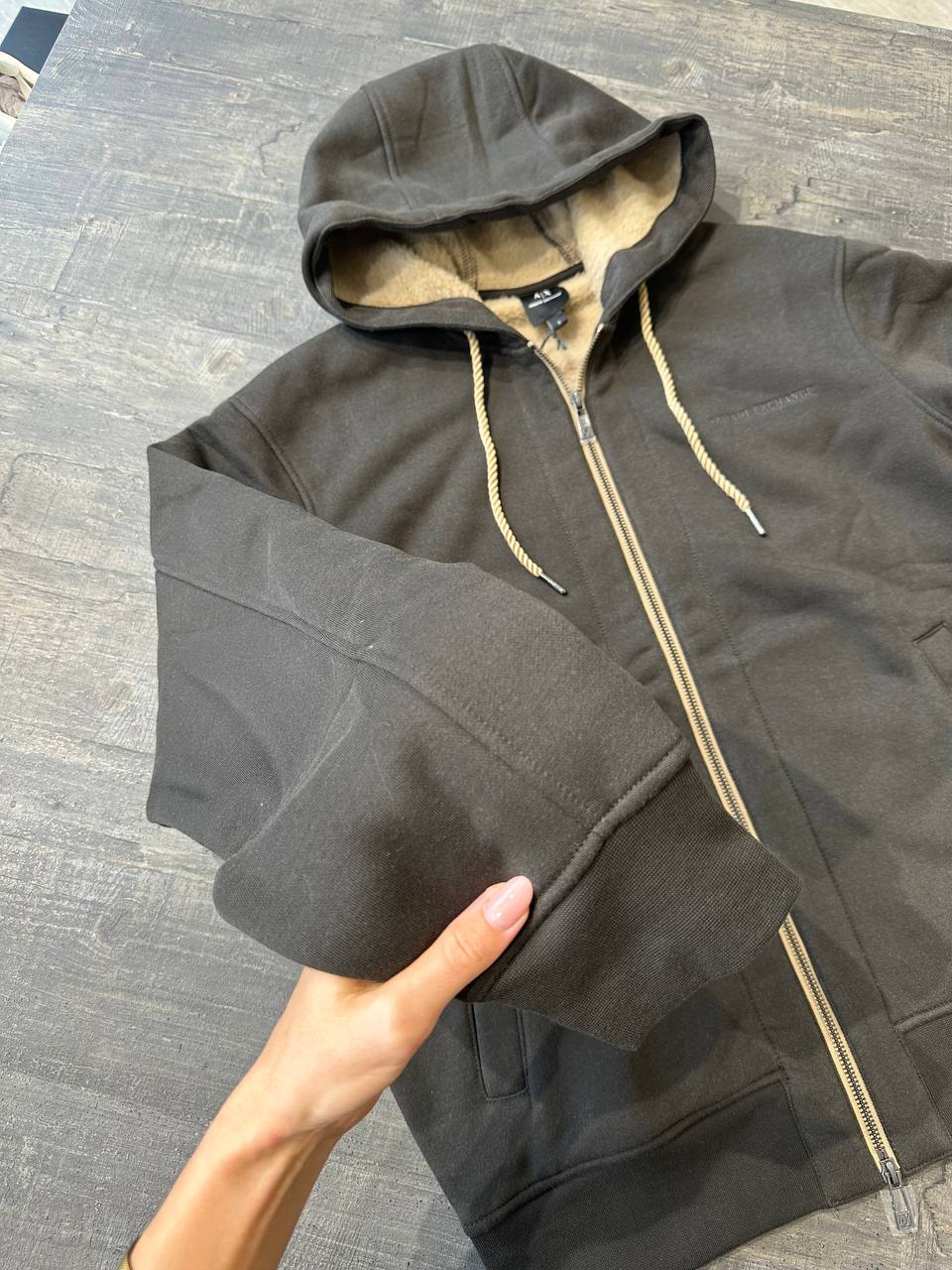 Итальянская одежда, бренд Kitana (Rinascimento, Большие размеры), арт. 73952411