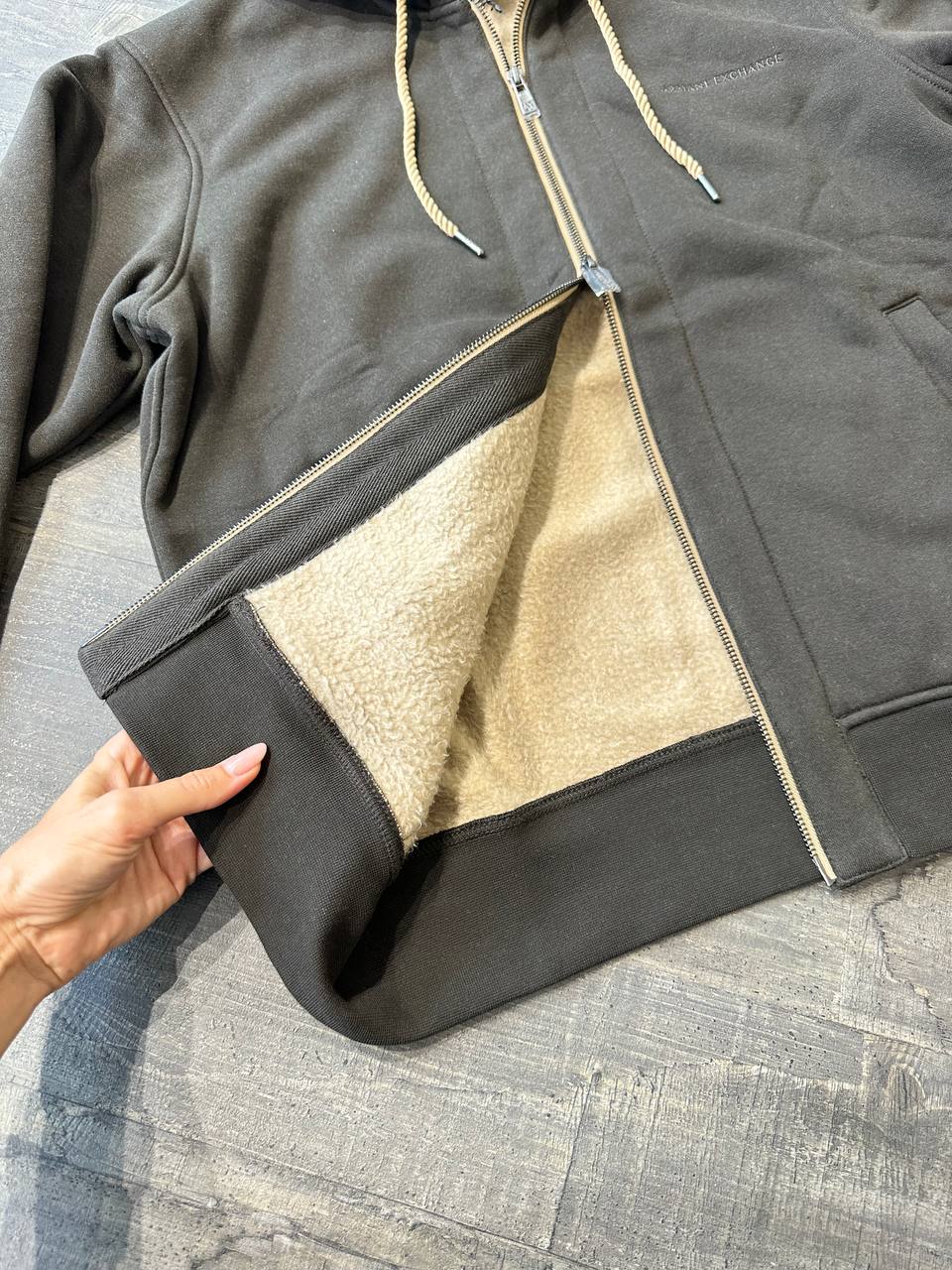 Итальянская одежда, бренд Kitana (Rinascimento, Большие размеры), арт. 73952412