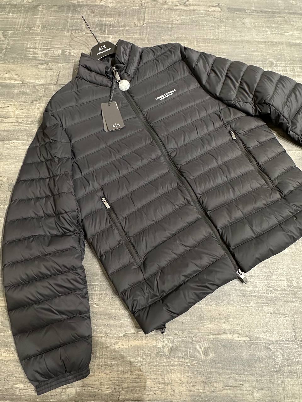 Итальянская одежда, бренд Kitana (Rinascimento, Большие размеры), арт. 73952414