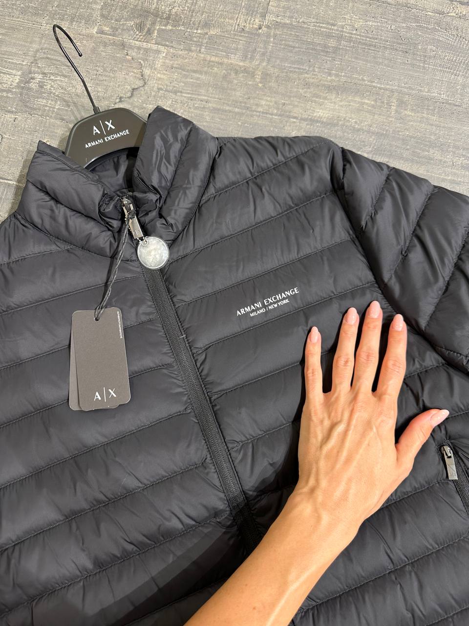 Итальянская одежда, бренд Kitana (Rinascimento, Большие размеры), арт. 73952415