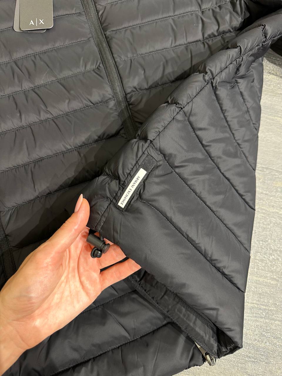 Итальянская одежда, бренд Kitana (Rinascimento, Большие размеры), арт. 73952416