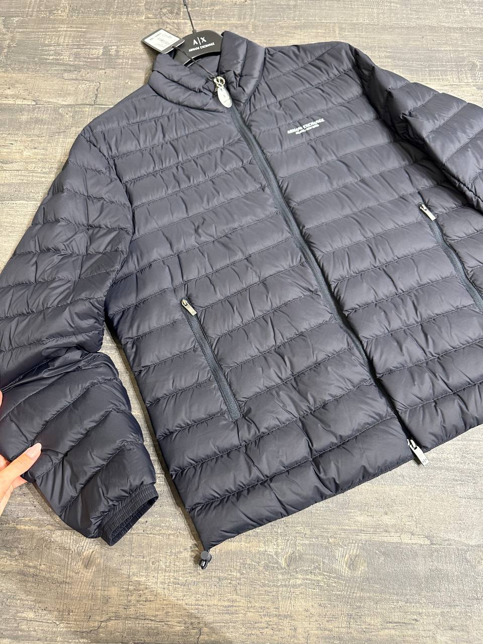 Итальянская одежда, бренд Kitana (Rinascimento, Большие размеры), арт. 73952417