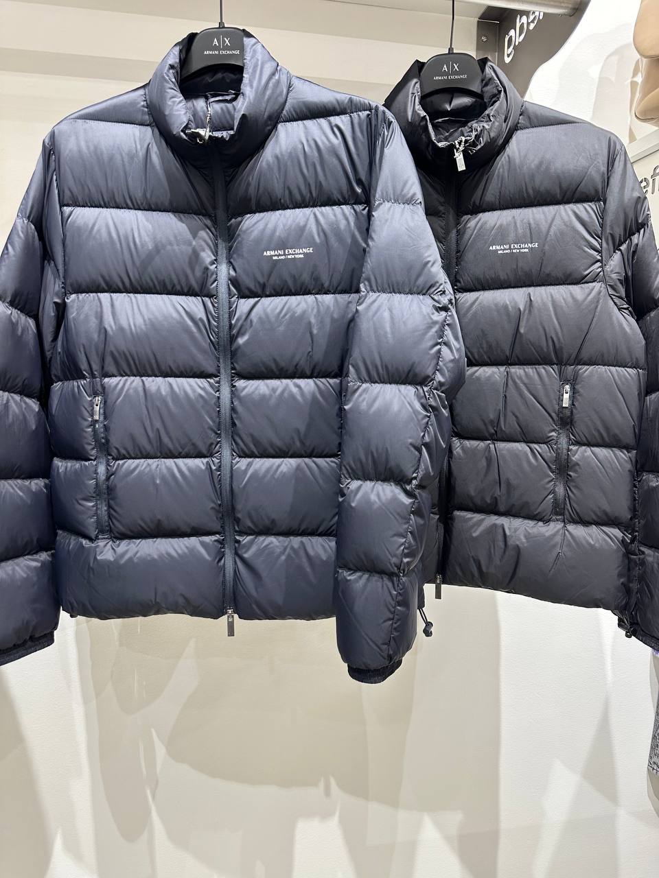 Итальянская одежда, бренд Kitana (Rinascimento, Большие размеры), арт. 73952418