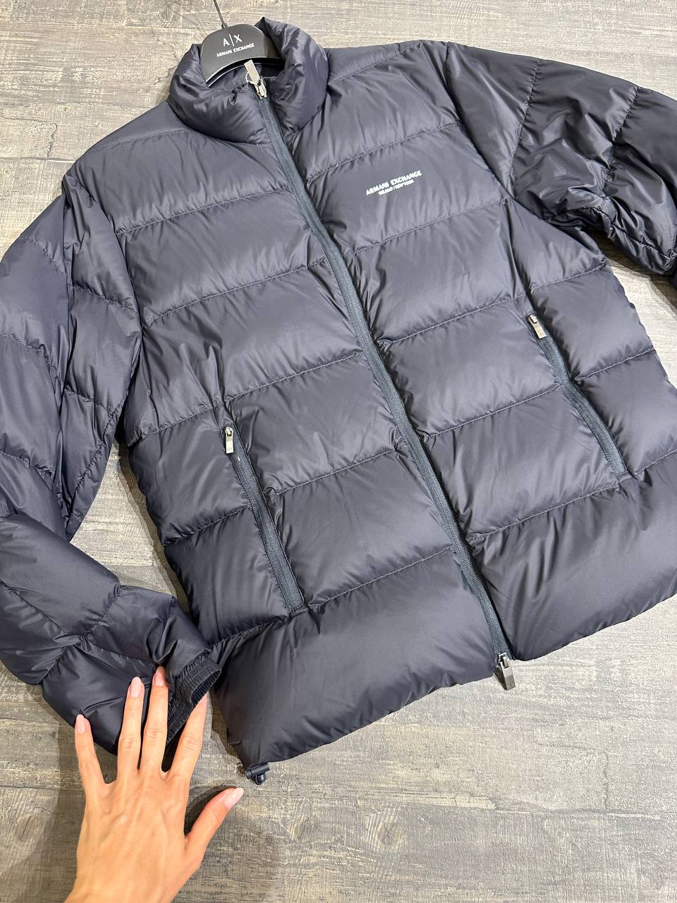 Итальянская одежда, бренд Kitana (Rinascimento, Большие размеры), арт. 73952419