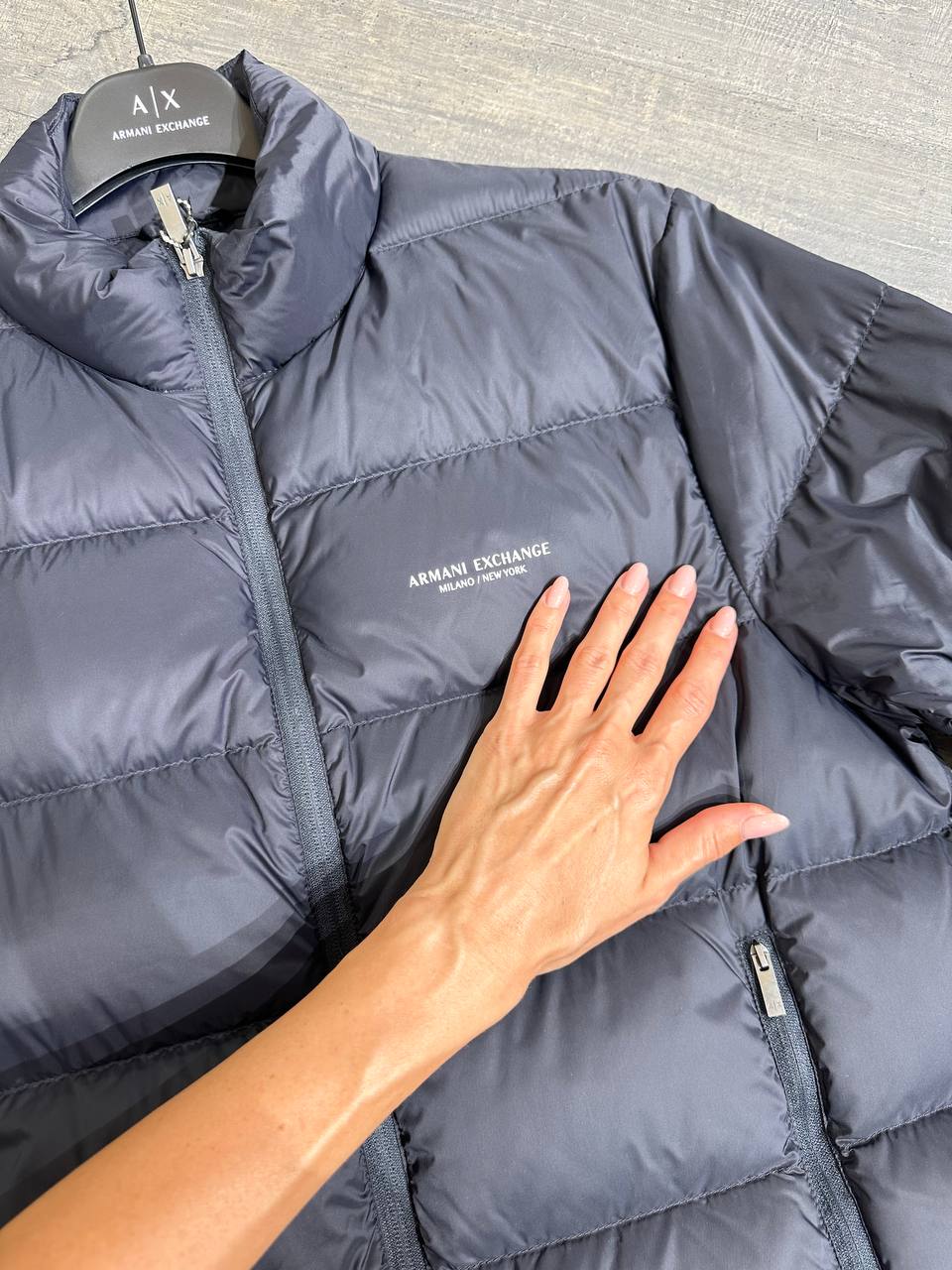 Итальянская одежда, бренд Kitana (Rinascimento, Большие размеры), арт. 73952420