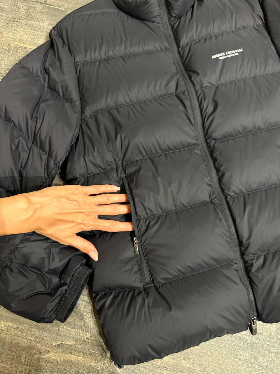 Итальянская одежда, бренд Kitana (Rinascimento, Большие размеры), арт. 73952421