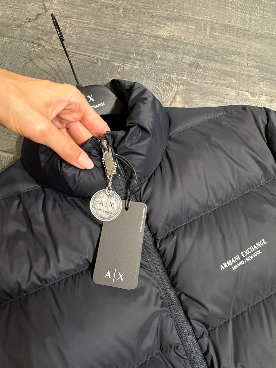 Итальянская одежда, бренд Kitana (Rinascimento, Большие размеры), арт. 73952422