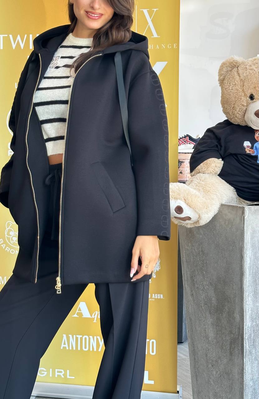 Итальянская одежда, бренд Kitana (Rinascimento, Большие размеры), арт. 73952423