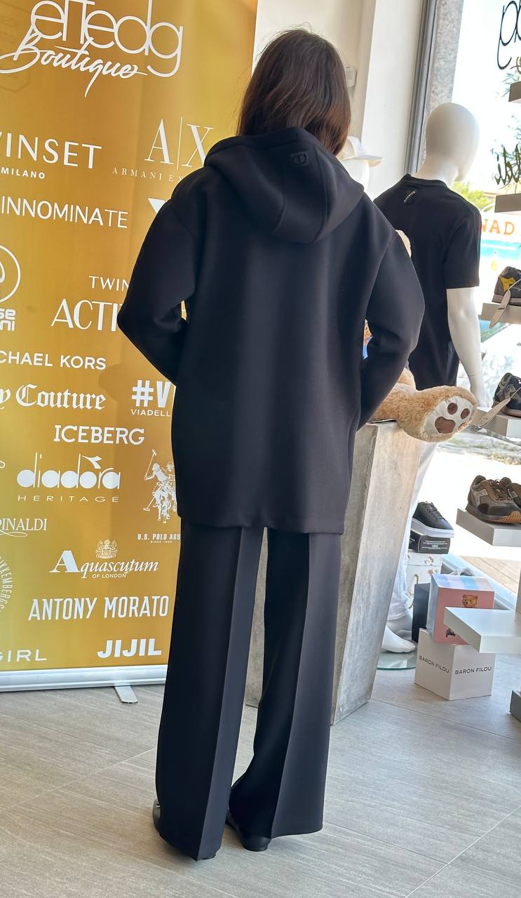 Итальянская одежда, бренд Kitana (Rinascimento, Большие размеры), арт. 73952424