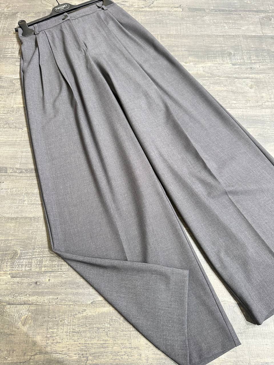 Итальянская одежда, бренд Kitana (Rinascimento, Большие размеры), арт. 73952430