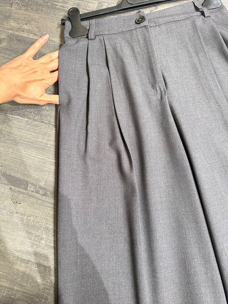 Итальянская одежда, бренд Kitana (Rinascimento, Большие размеры), арт. 73952431