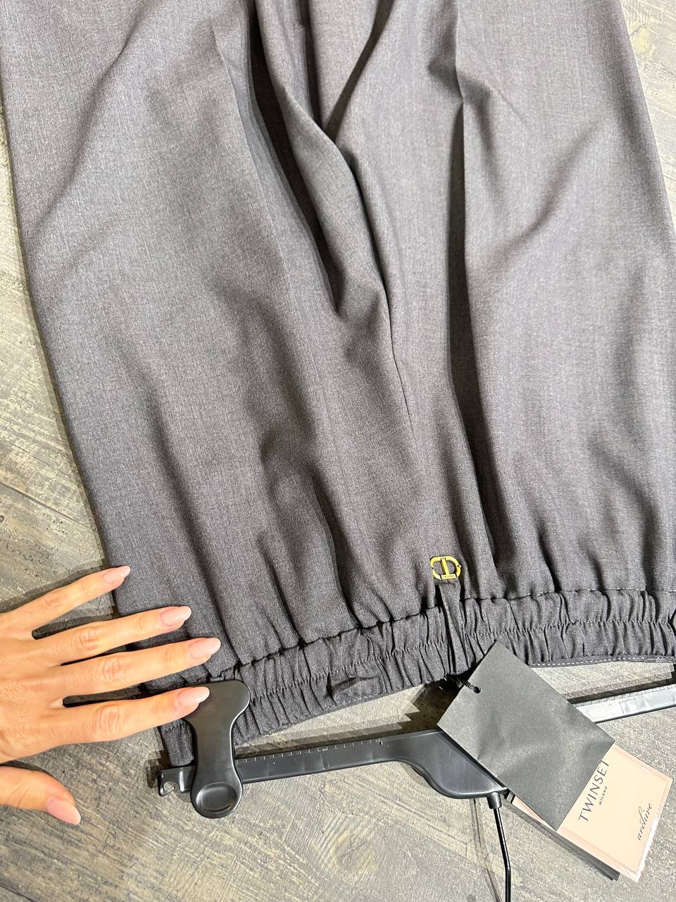 Итальянская одежда, бренд Kitana (Rinascimento, Большие размеры), арт. 73952432