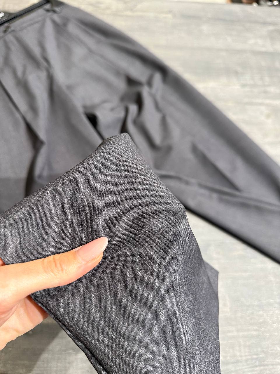 Итальянская одежда, бренд Kitana (Rinascimento, Большие размеры), арт. 73952433