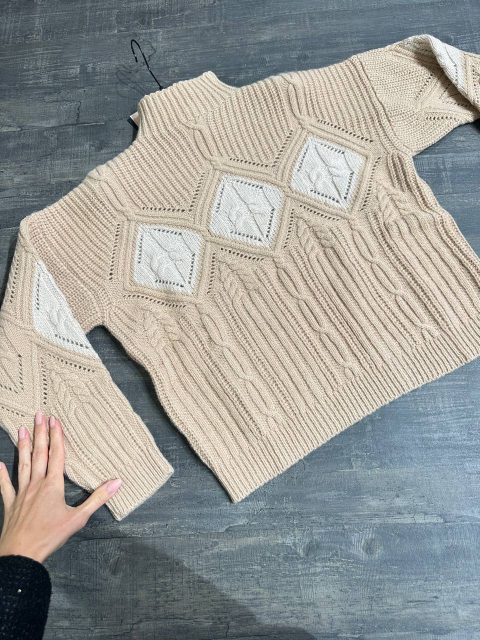 Итальянская одежда, бренд Kitana (Rinascimento, Большие размеры), арт. 73952435