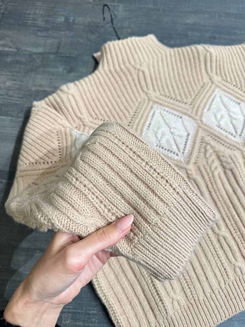 Итальянская одежда, бренд Kitana (Rinascimento, Большие размеры), арт. 73952436