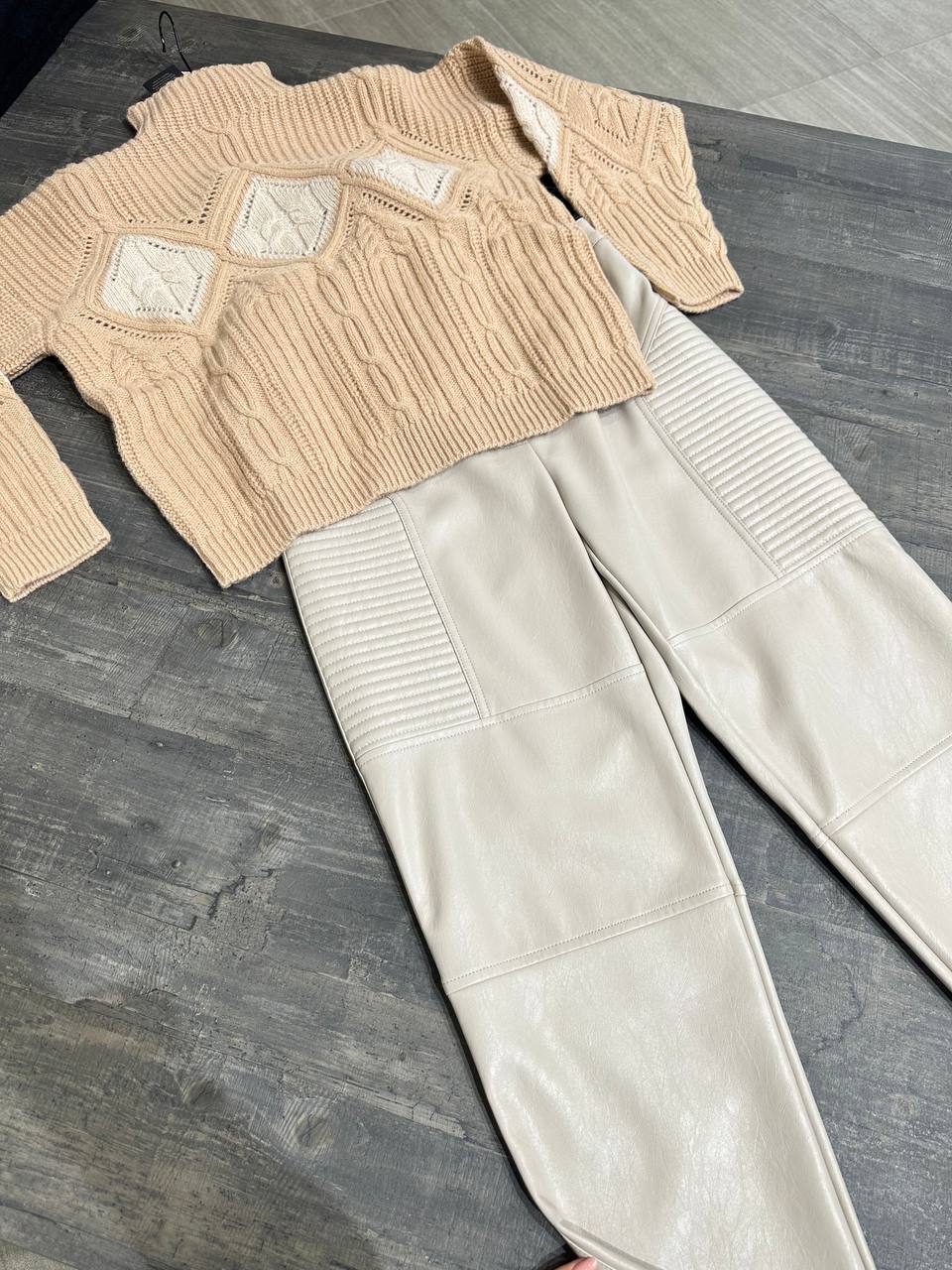 Итальянская одежда, бренд Kitana (Rinascimento, Большие размеры), арт. 73952439