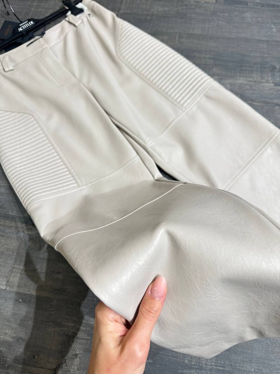 Итальянская одежда, бренд Kitana (Rinascimento, Большие размеры), арт. 73952441