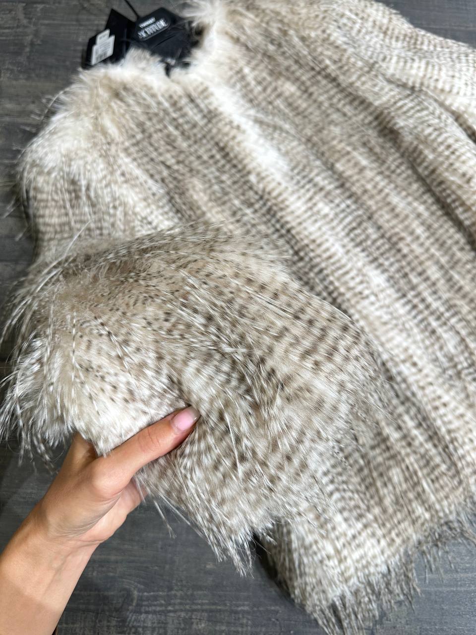 Итальянская одежда, бренд Kitana (Rinascimento, Большие размеры), арт. 73952444